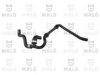 SEAT 6C0122109B Radiator Hose